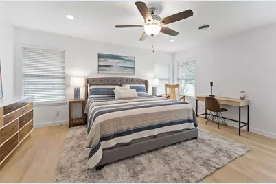 221 Edythe Dee Lane, Mabank, TX 75156 - Photo 23