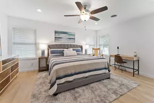 221 Edythe Dee Ln, Mabank, TX 75156 - Photo 23