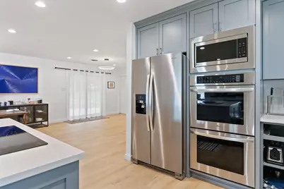 221 Edythe Dee Lane, Mabank, TX 75156 - Photo 9