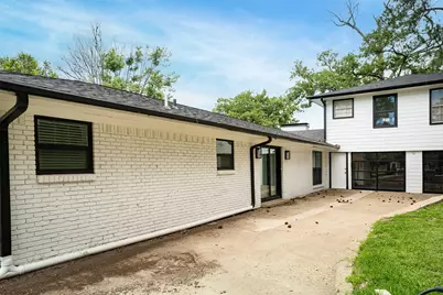 221 Edythe Dee Lane, Mabank, TX 75156 - Photo 37