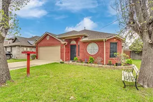 1133 Bayside Dr, Irving, TX 75060 - Photo 3