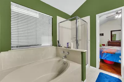 1133 Bay Side Drive, Irving, TX 75060 - Photo 17