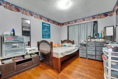 1133 Bay Side Drive, Irving, TX 75060 - Photo 9