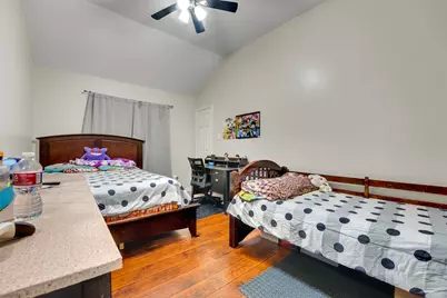 1133 Bay Side Drive, Irving, TX 75060 - Photo 11