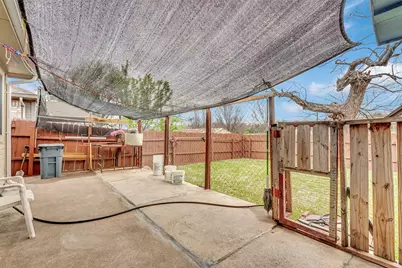 1133 Bay Side Drive, Irving, TX 75060 - Photo 25