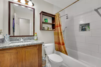 1133 Bay Side Drive, Irving, TX 75060 - Photo 13