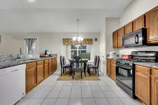 1133 Bayside Dr, Irving, TX 75060 - Photo 19