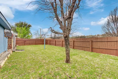 1133 Bay Side Drive, Irving, TX 75060 - Photo 27