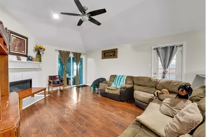 1133 Bay Side Drive, Irving, TX 75060 - Photo 21