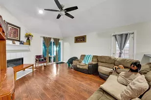 1133 Bayside Dr, Irving, TX 75060 - Photo 21