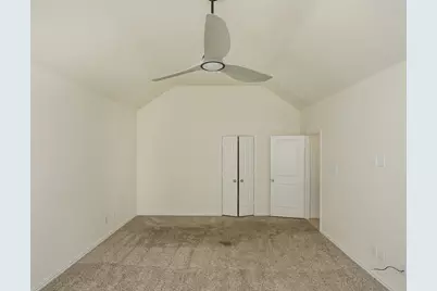 1014 Longhill Way, Forney, TX 75126 - Photo 11