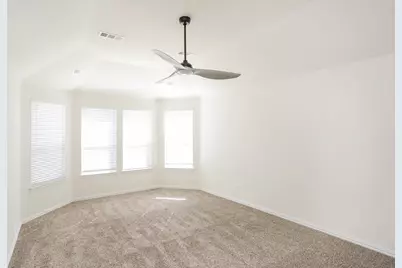 1014 Longhill Way, Forney, TX 75126 - Photo 3