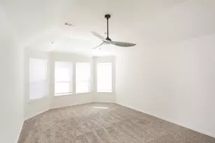 1014 Longhill Way, Forney, TX 75126 - Photo 3