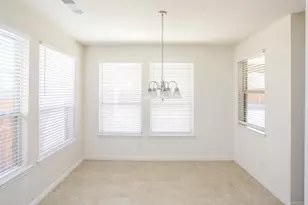 1014 Longhill Way, Forney, TX 75126 - Photo 5