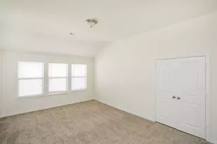 1014 Longhill Way, Forney, TX 75126 - Photo 9