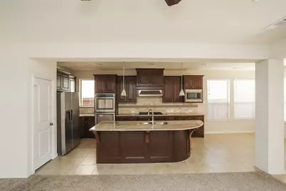 1014 Longhill Way, Forney, TX 75126 - Photo 7