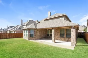 1014 Longhill Way, Forney, TX 75126 - Photo 15