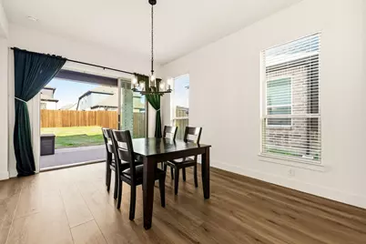 3104 Lake Village Drive, Anna, TX 75409 - Photo 9