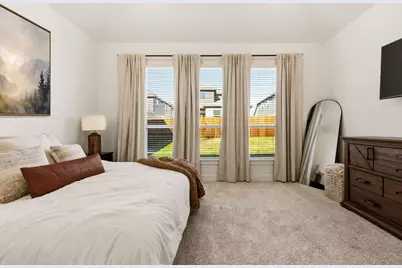 3104 Lake Village Drive, Anna, TX 75409 - Photo 11