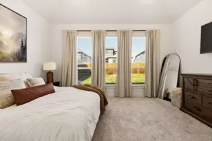 3104 Lk Vlg Dr, Anna, TX 75409 - Photo 11