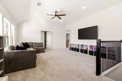 3104 Lake Village Drive, Anna, TX 75409 - Photo 15