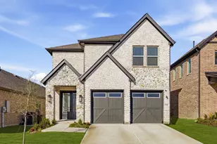 3104 Lk Vlg Dr, Anna, TX 75409 - Photo 1