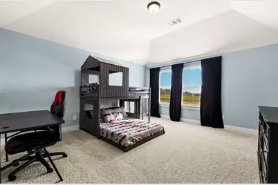 3104 Lake Village Drive, Anna, TX 75409 - Photo 21