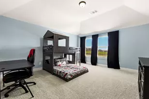 3104 Lk Vlg Dr, Anna, TX 75409 - Photo 21