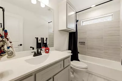 3104 Lake Village Drive, Anna, TX 75409 - Photo 23