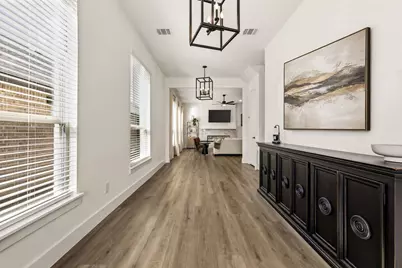 3104 Lake Village Drive, Anna, TX 75409 - Photo 3