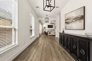 3104 Lk Vlg Dr, Anna, TX 75409 - Photo 3