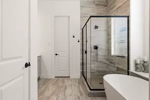 3104 Lk Vlg Dr, Anna, TX 75409 - Photo 13