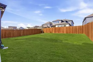 3104 Lk Vlg Dr, Anna, TX 75409 - Photo 25