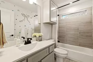 3104 Lk Vlg Dr, Anna, TX 75409 - Photo 19