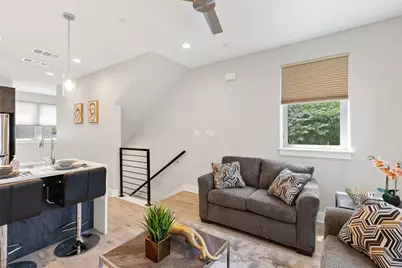 1120 Galveston Avenue #5, Fort Worth, TX 76104 - Photo 7