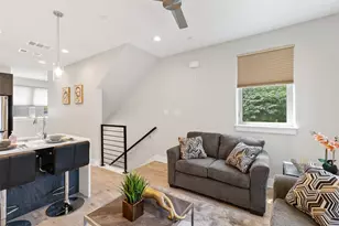 1120 Galveston Ave, Fort Worth, TX 76104 - Photo 7