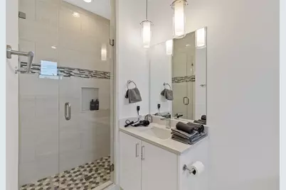 1120 Galveston Avenue #5, Fort Worth, TX 76104 - Photo 21