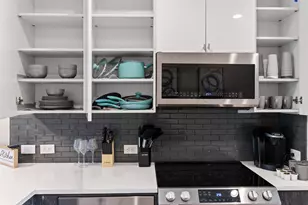 1120 Galveston Ave, Fort Worth, TX 76104 - Photo 13