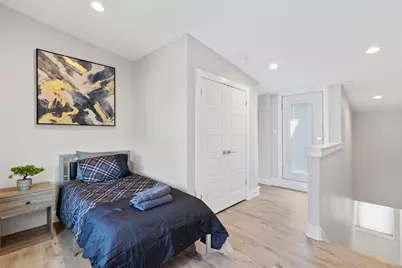 1120 Galveston Avenue #5, Fort Worth, TX 76104 - Photo 25