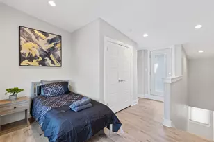 1120 Galveston Ave, Fort Worth, TX 76104 - Photo 25