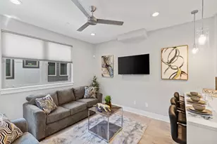 1120 Galveston Ave, Fort Worth, TX 76104 - Photo 5