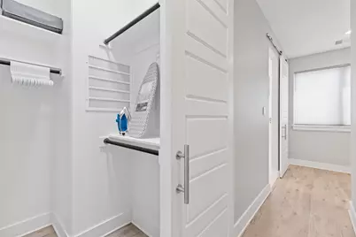 1120 Galveston Avenue #5, Fort Worth, TX 76104 - Photo 19