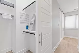 1120 Galveston Ave, Fort Worth, TX 76104 - Photo 19