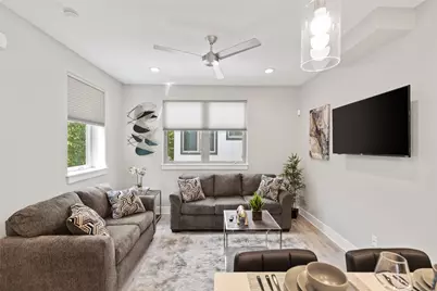 1120 Galveston Avenue #5, Fort Worth, TX 76104 - Photo 3