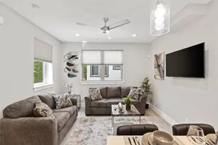 1120 Galveston Ave, Fort Worth, TX 76104 - Photo 3