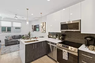 1120 Galveston Ave, Fort Worth, TX 76104 - Photo 11