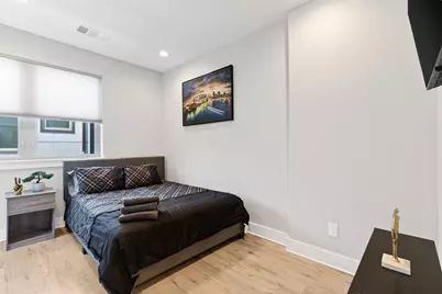 1120 Galveston Avenue #5, Fort Worth, TX 76104 - Photo 17