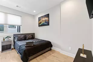 1120 Galveston Ave, Fort Worth, TX 76104 - Photo 17