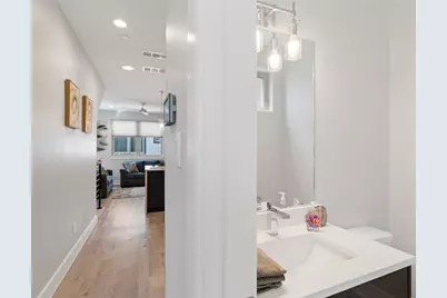 1120 Galveston Avenue #5, Fort Worth, TX 76104 - Photo 15