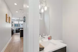 1120 Galveston Ave, Fort Worth, TX 76104 - Photo 15